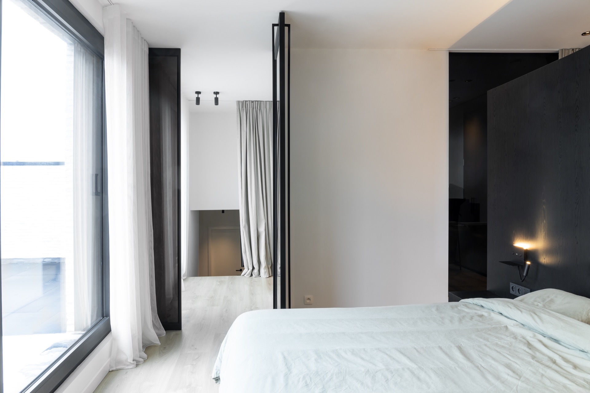 Luxury, Design, Exclusive, Modern, Custom Made, Special, Beautiful