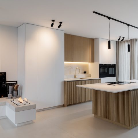 Luxe, Design, Exclusief, Modern, Maatwerk, Bijzondere, Mooie