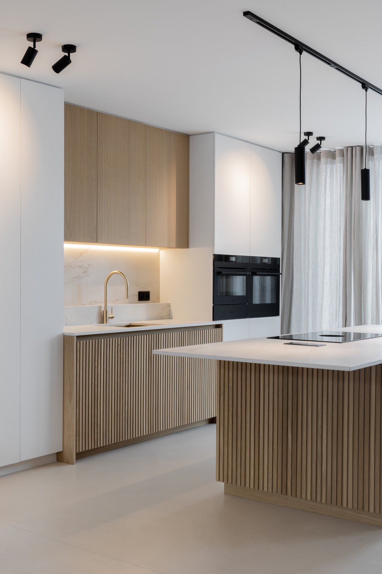 Luxury, Design, Exclusive, Modern, Custom Made, Special, Beautiful