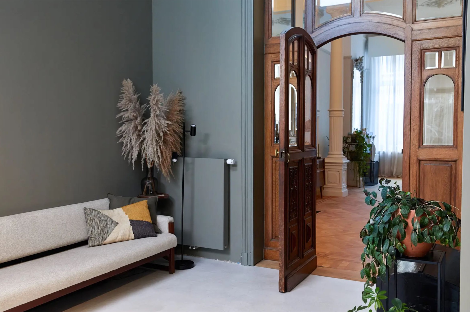 Luxury, Design, Exclusive, Modern, Custom Made, Special, Beautiful