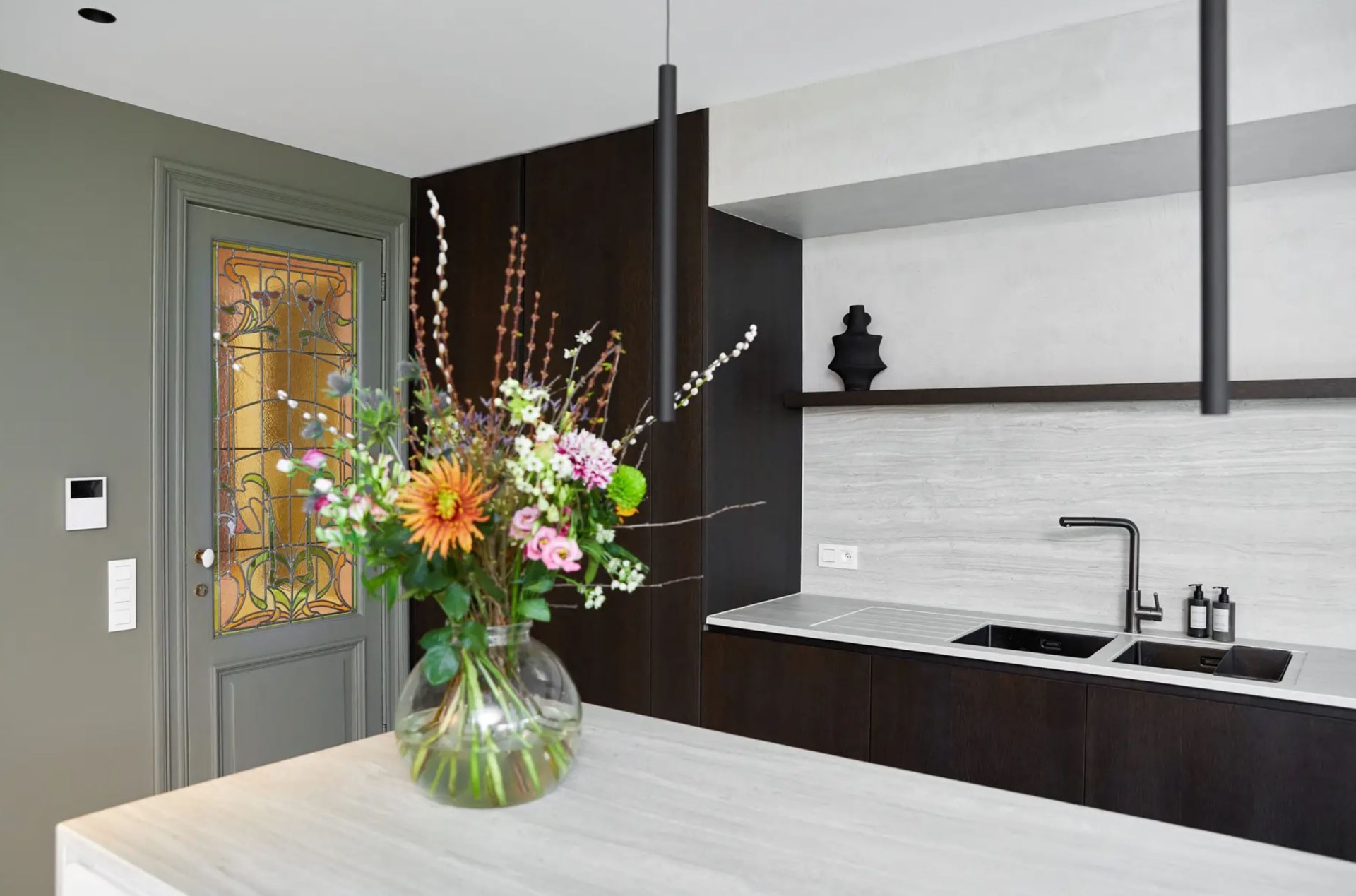 Luxury, Design, Exclusive, Modern, Custom Made, Special, Beautiful