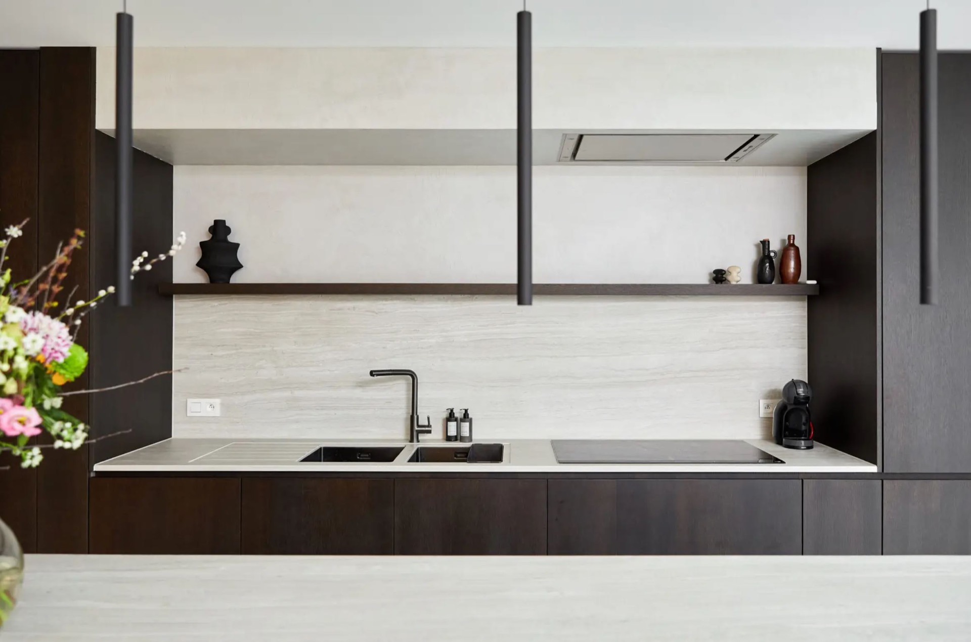 Luxury, Design, Exclusive, Modern, Custom Made, Special, Beautiful