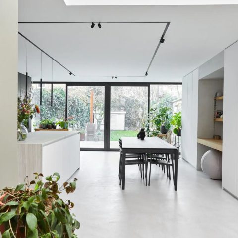 Luxe, Design, Exclusief, Modern, Maatwerk, Bijzondere, Mooie