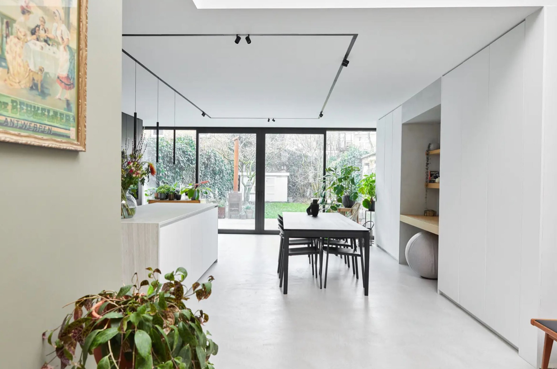 Luxury, Design, Exclusive, Modern, Custom Made, Special, Beautiful