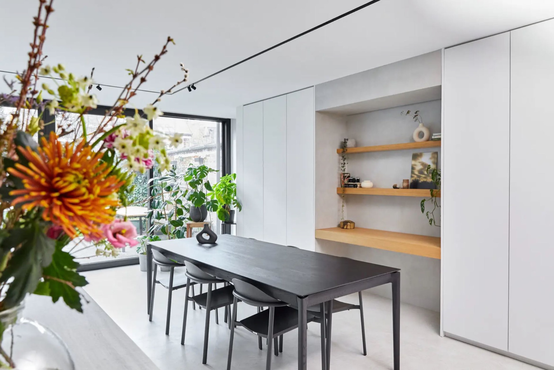 Luxury, Design, Exclusive, Modern, Custom Made, Special, Beautiful