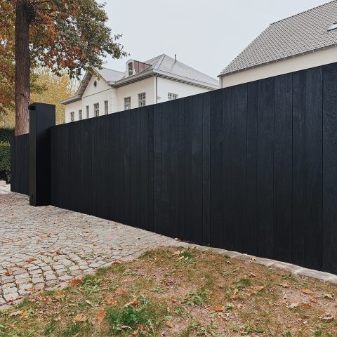 Luxe, Design, Exclusief, Modern, Maatwerk, Bijzondere, Mooie
