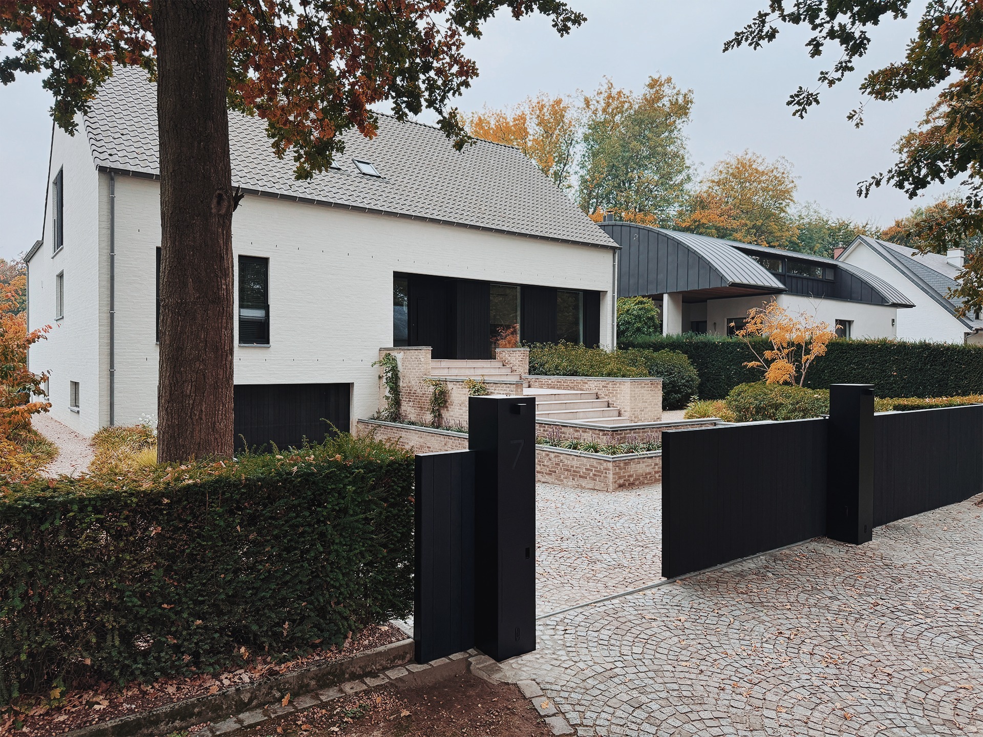 Luxury, Design, Exclusive, Modern, Custom Made, Special, Beautiful