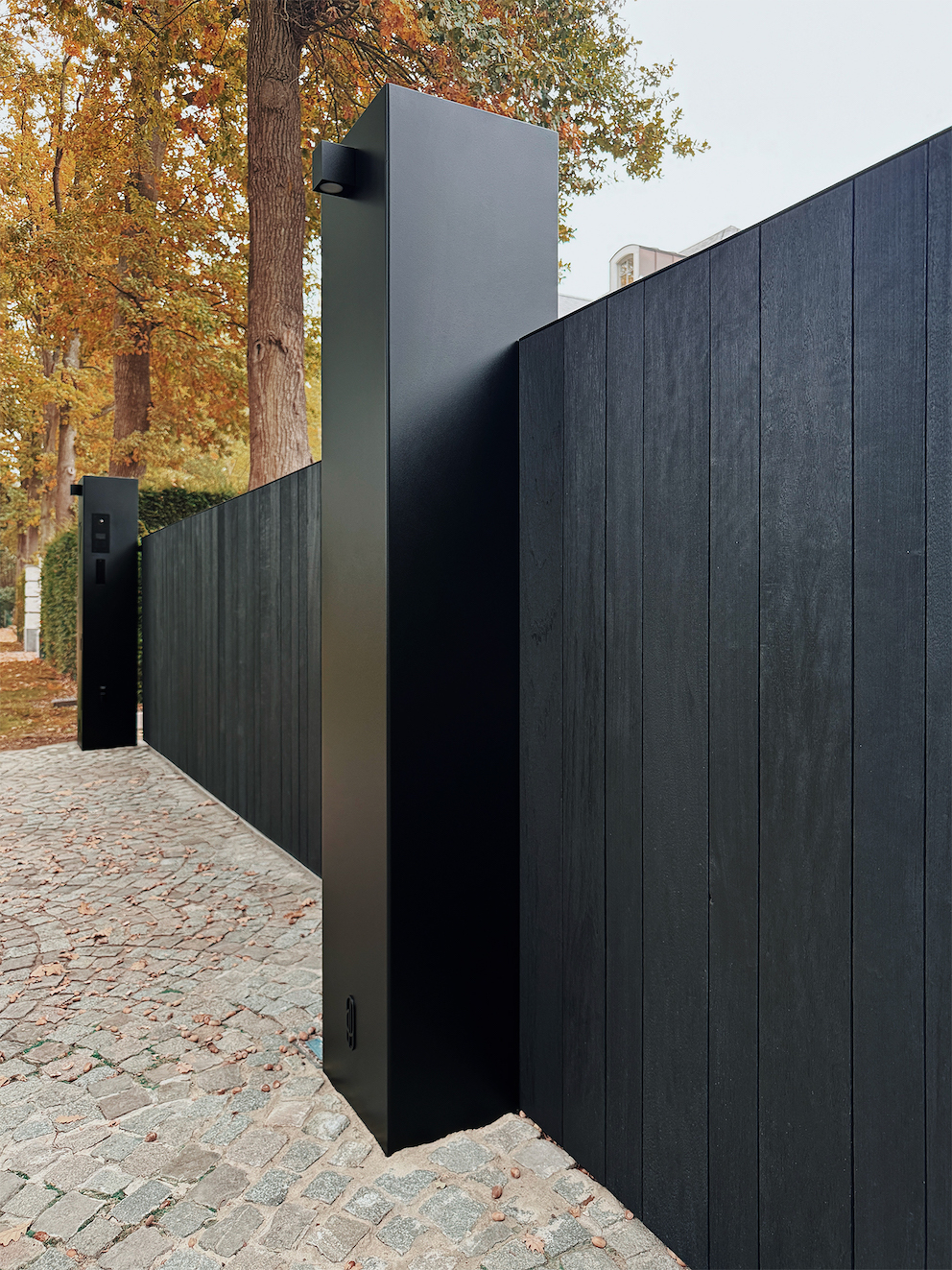 Luxury, Design, Exclusive, Modern, Custom Made, Special, Beautiful