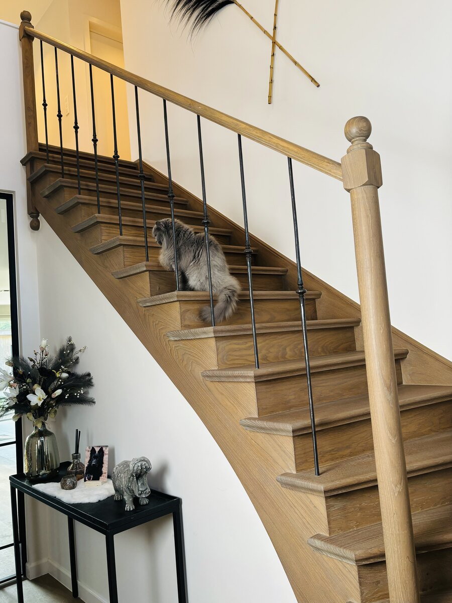 Luxury, Design, Exclusive, Modern, Custom Made, Special, Beautiful