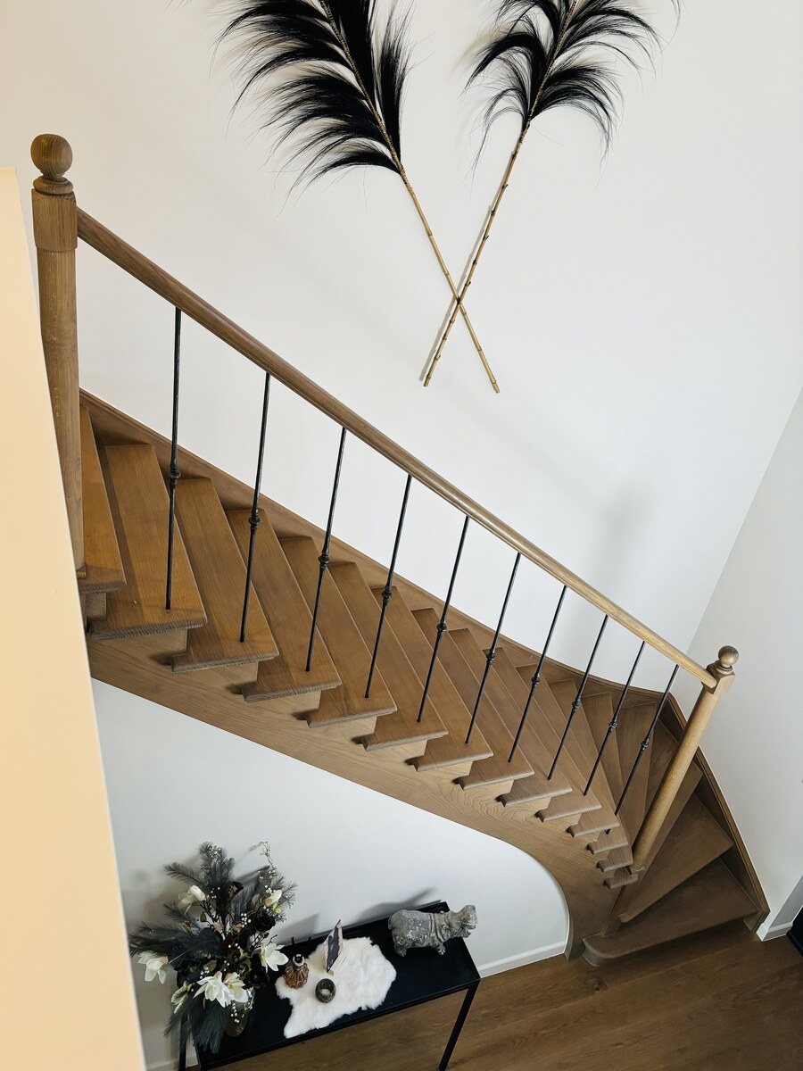 Luxury, Design, Exclusive, Modern, Custom Made, Special, Beautiful