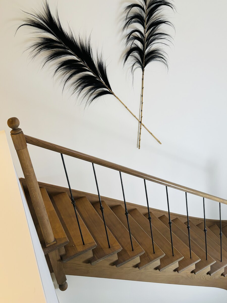 Luxury, Design, Exclusive, Modern, Custom Made, Special, Beautiful
