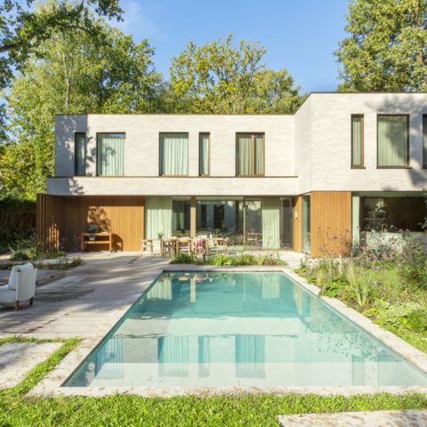 Luxe, Design, Exclusief, Modern, Maatwerk, Bijzondere, Mooie
