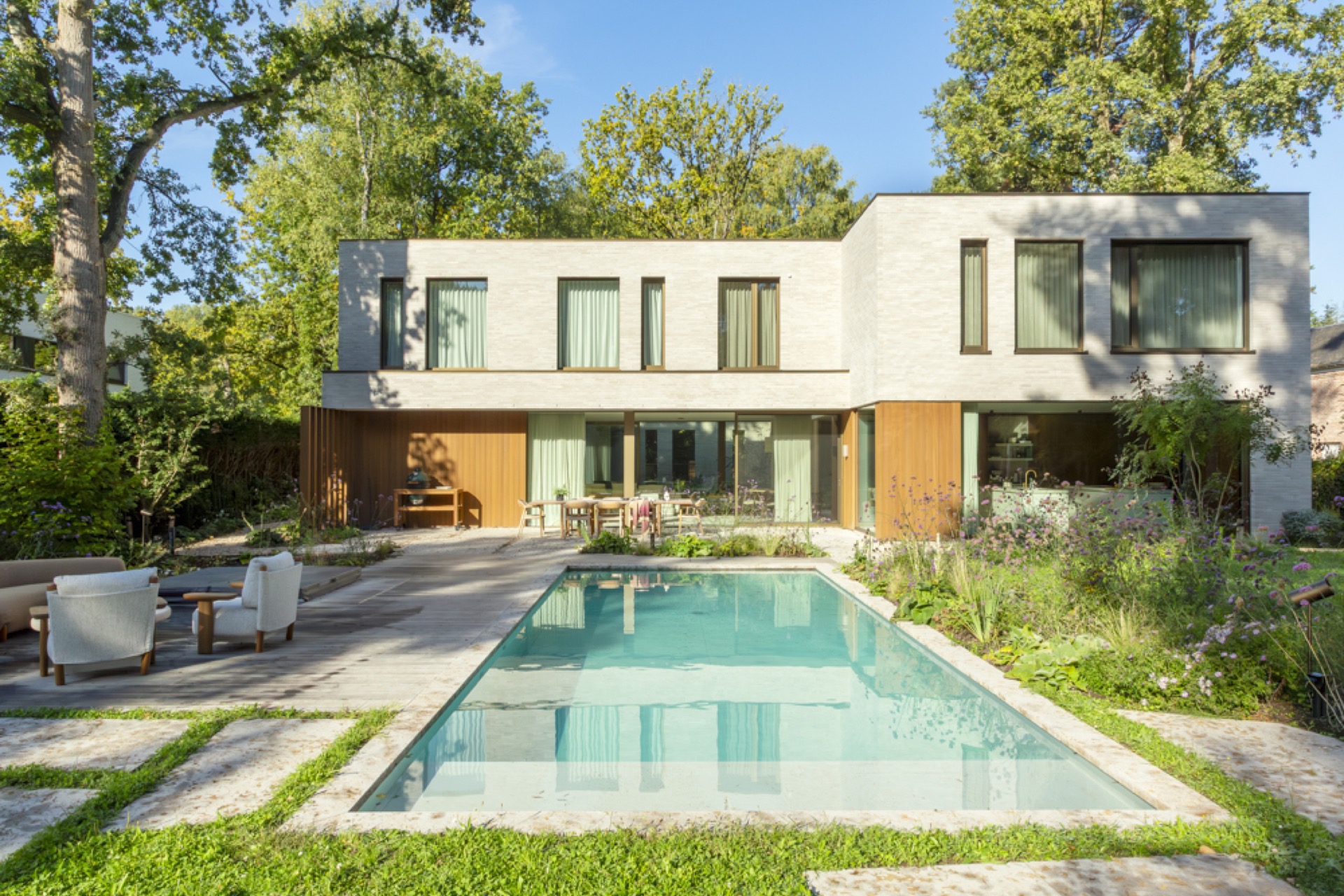 Luxury, Design, Exclusive, Modern, Custom Made, Special, Beautiful