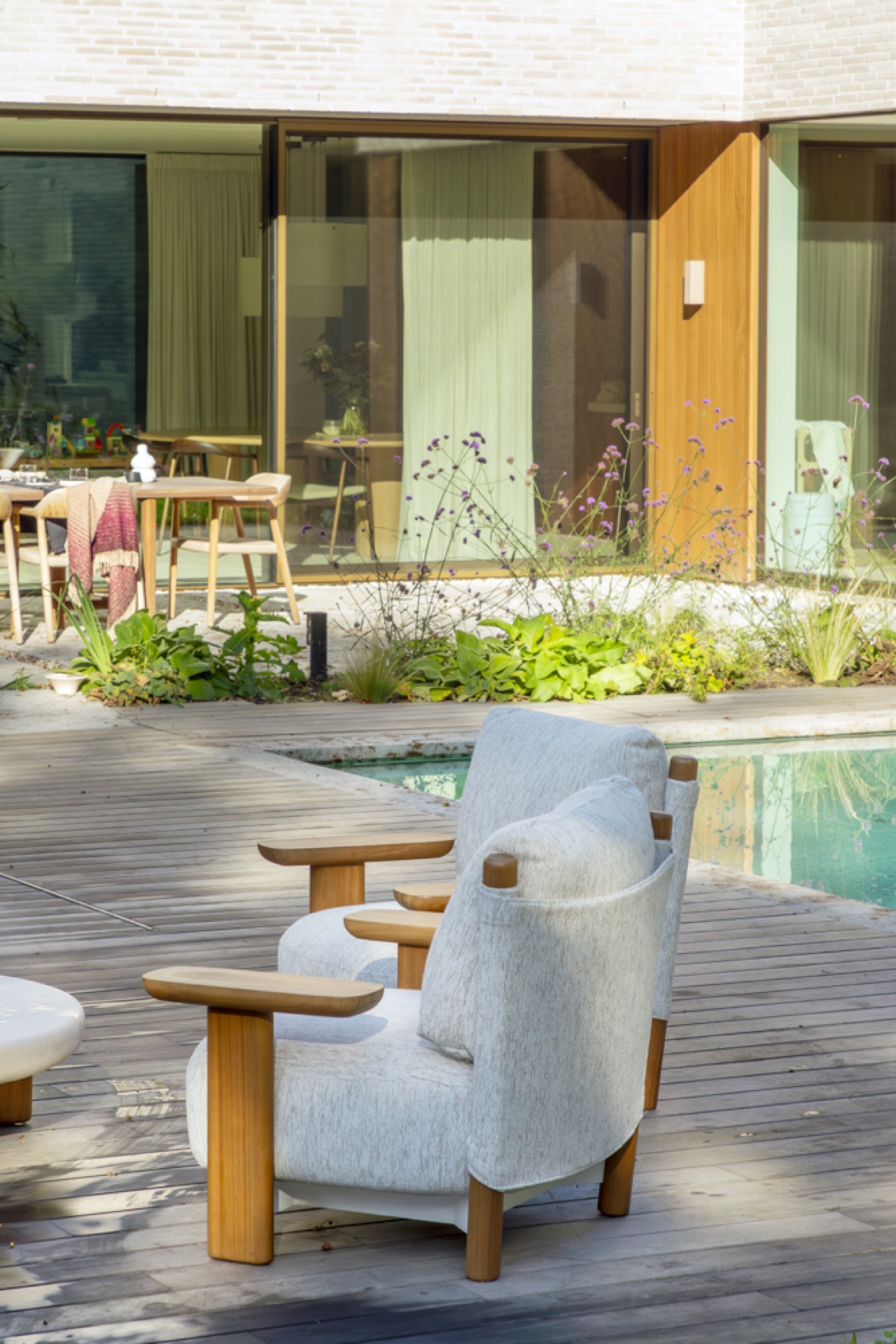 Luxury, Design, Exclusive, Modern, Custom Made, Special, Beautiful