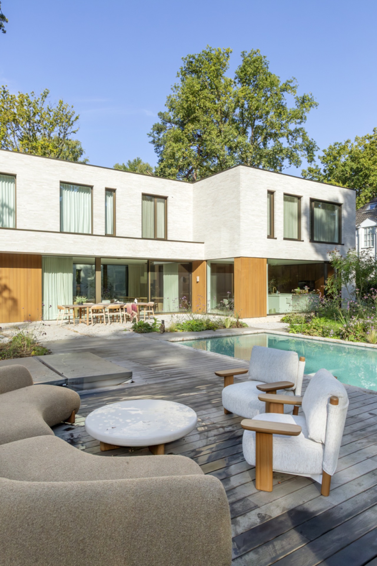 Luxury, Design, Exclusive, Modern, Custom Made, Special, Beautiful