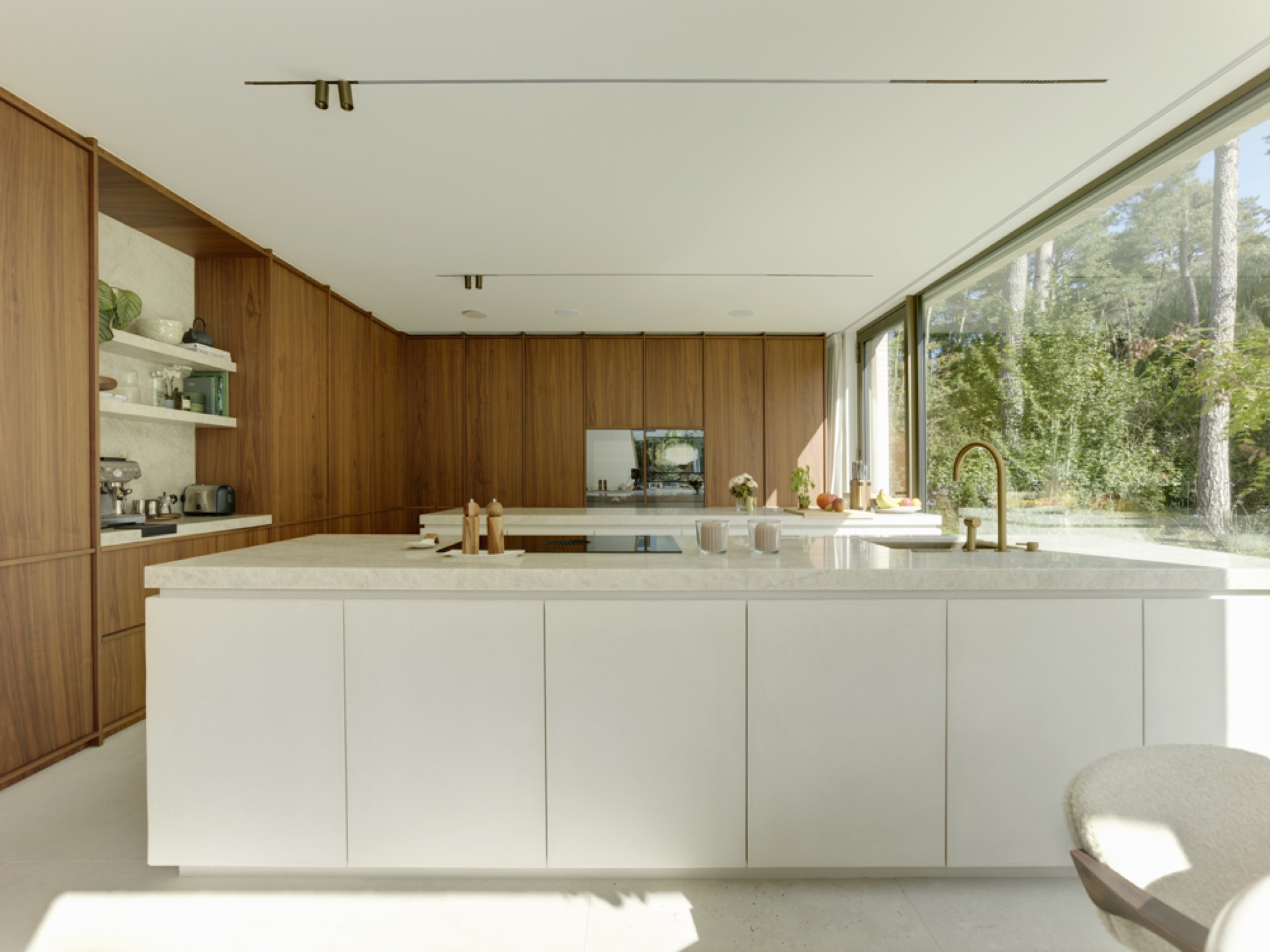 Luxury, Design, Exclusive, Modern, Custom Made, Special, Beautiful