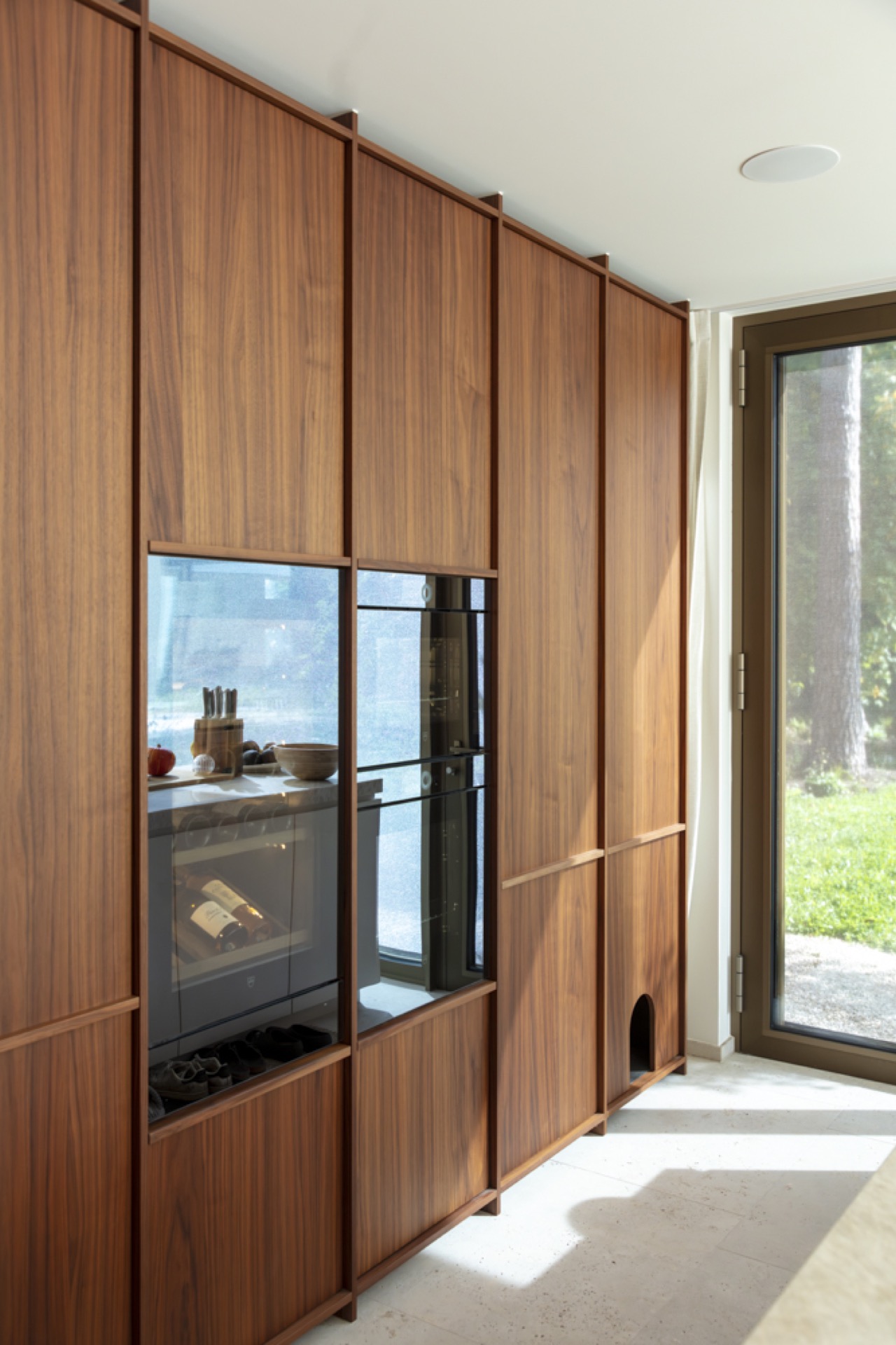 Luxury, Design, Exclusive, Modern, Custom Made, Special, Beautiful