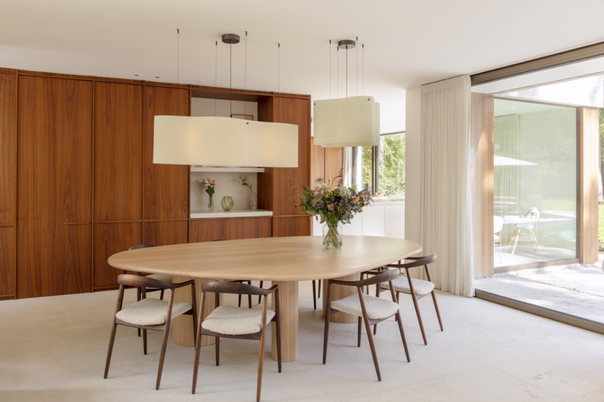 Luxury, Design, Exclusive, Modern, Custom Made, Special, Beautiful