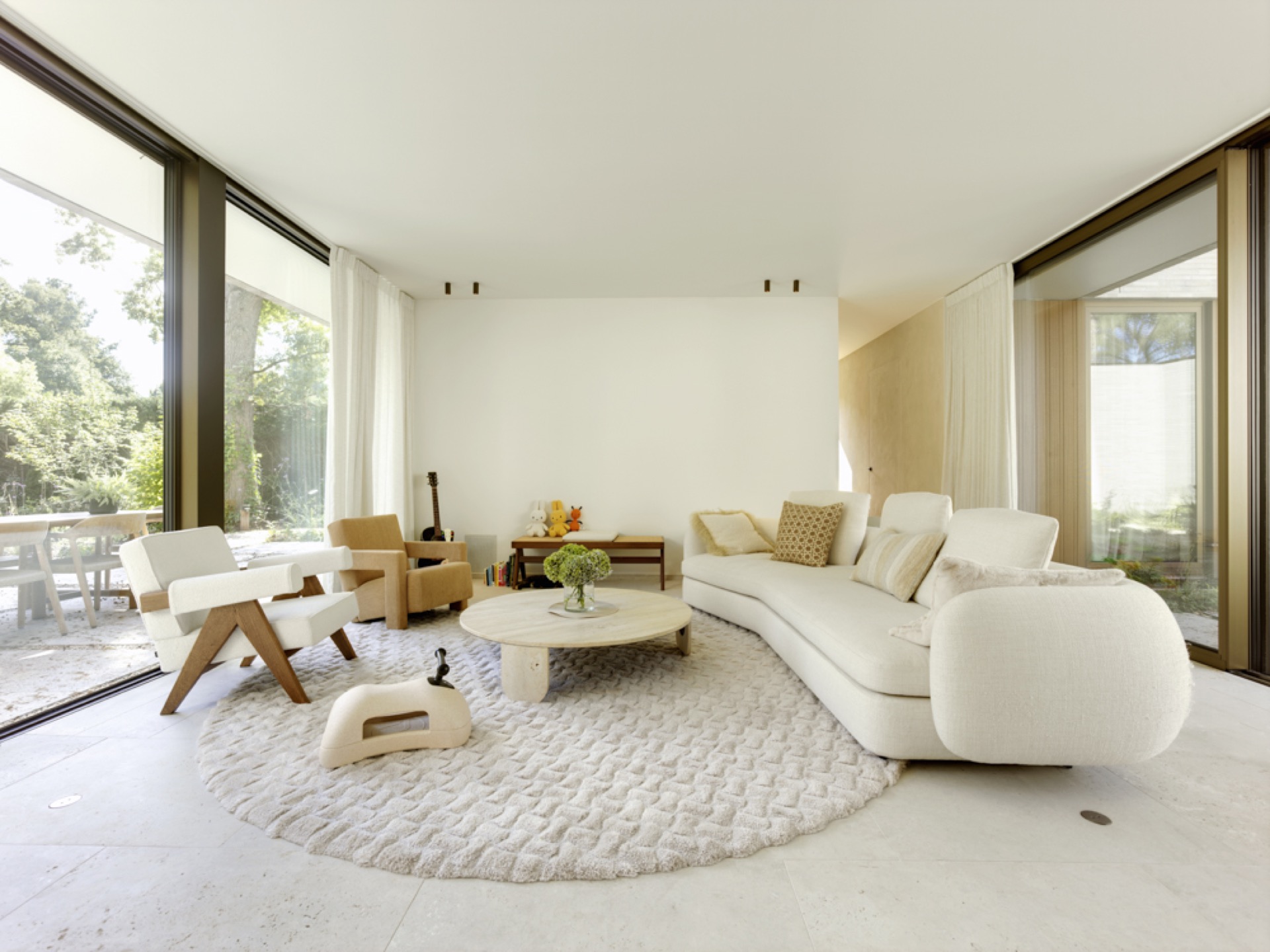 Luxury, Design, Exclusive, Modern, Custom Made, Special, Beautiful