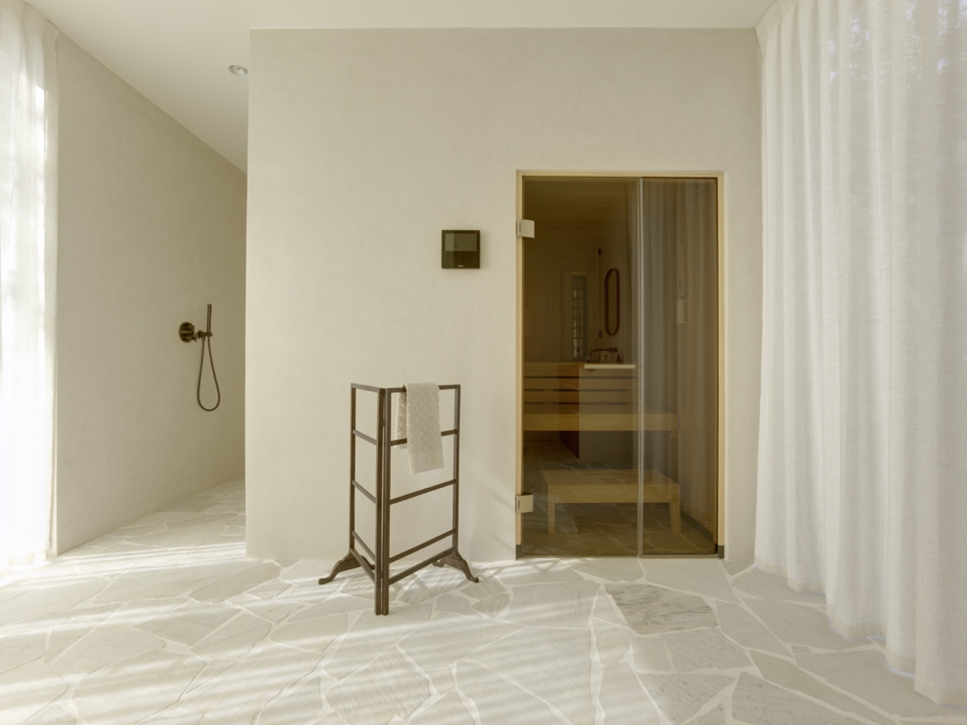 Luxury, Design, Exclusive, Modern, Custom Made, Special, Beautiful