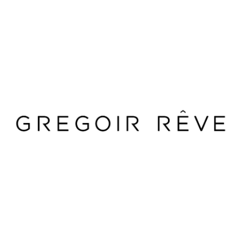 GREGOIR RÊVE