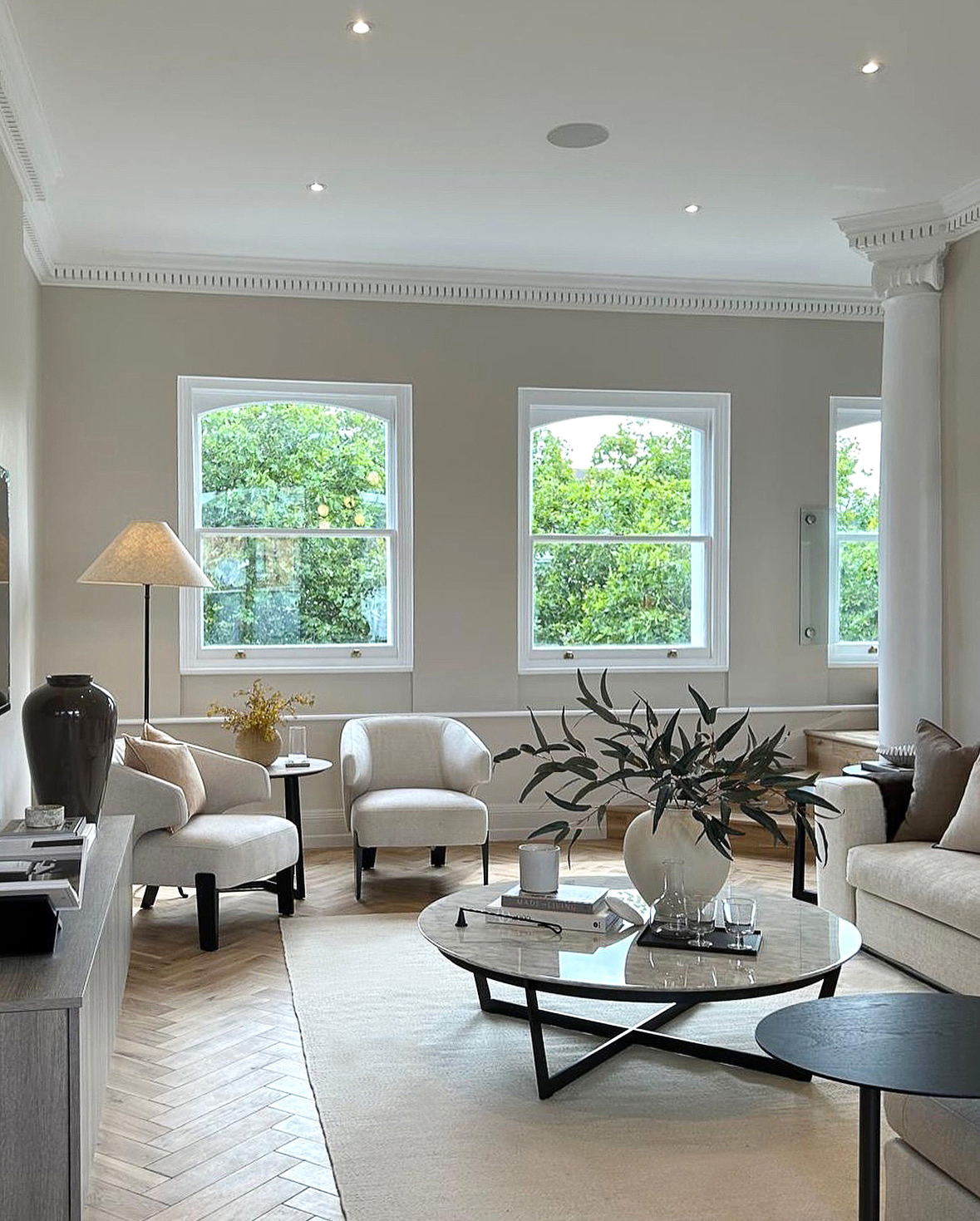 Luxury, Design, Exclusive, Modern, Custom Made, Special, Beautiful