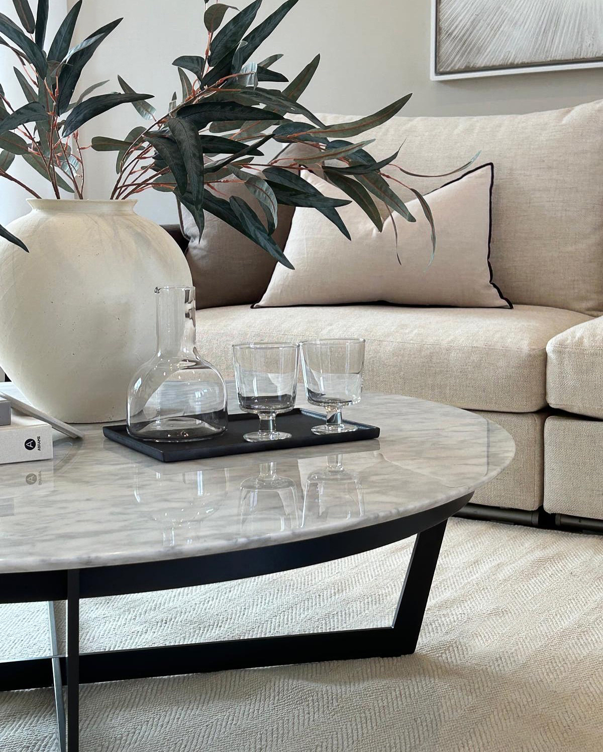 Luxury, Design, Exclusive, Modern, Custom Made, Special, Beautiful