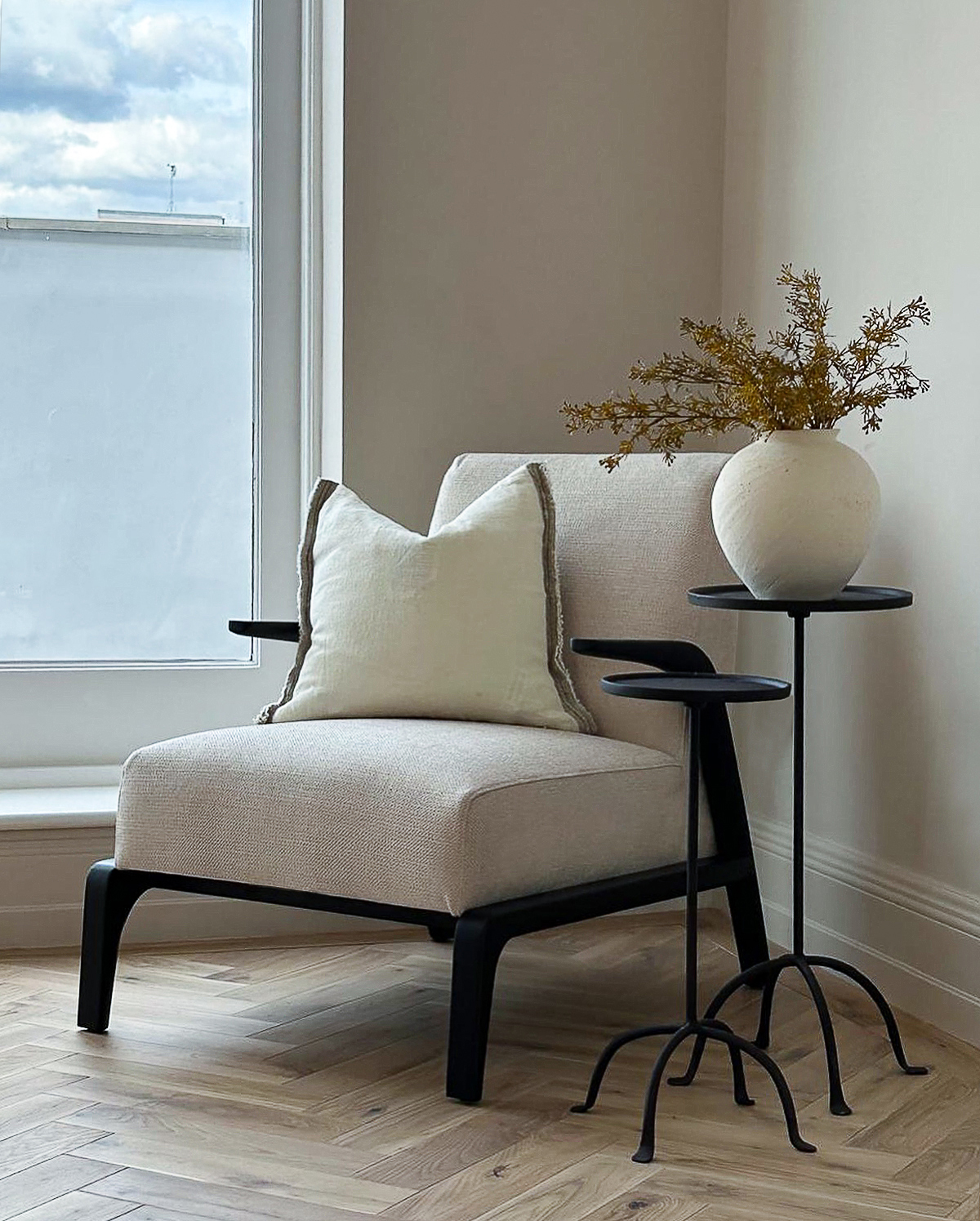 Luxury, Design, Exclusive, Modern, Custom Made, Special, Beautiful