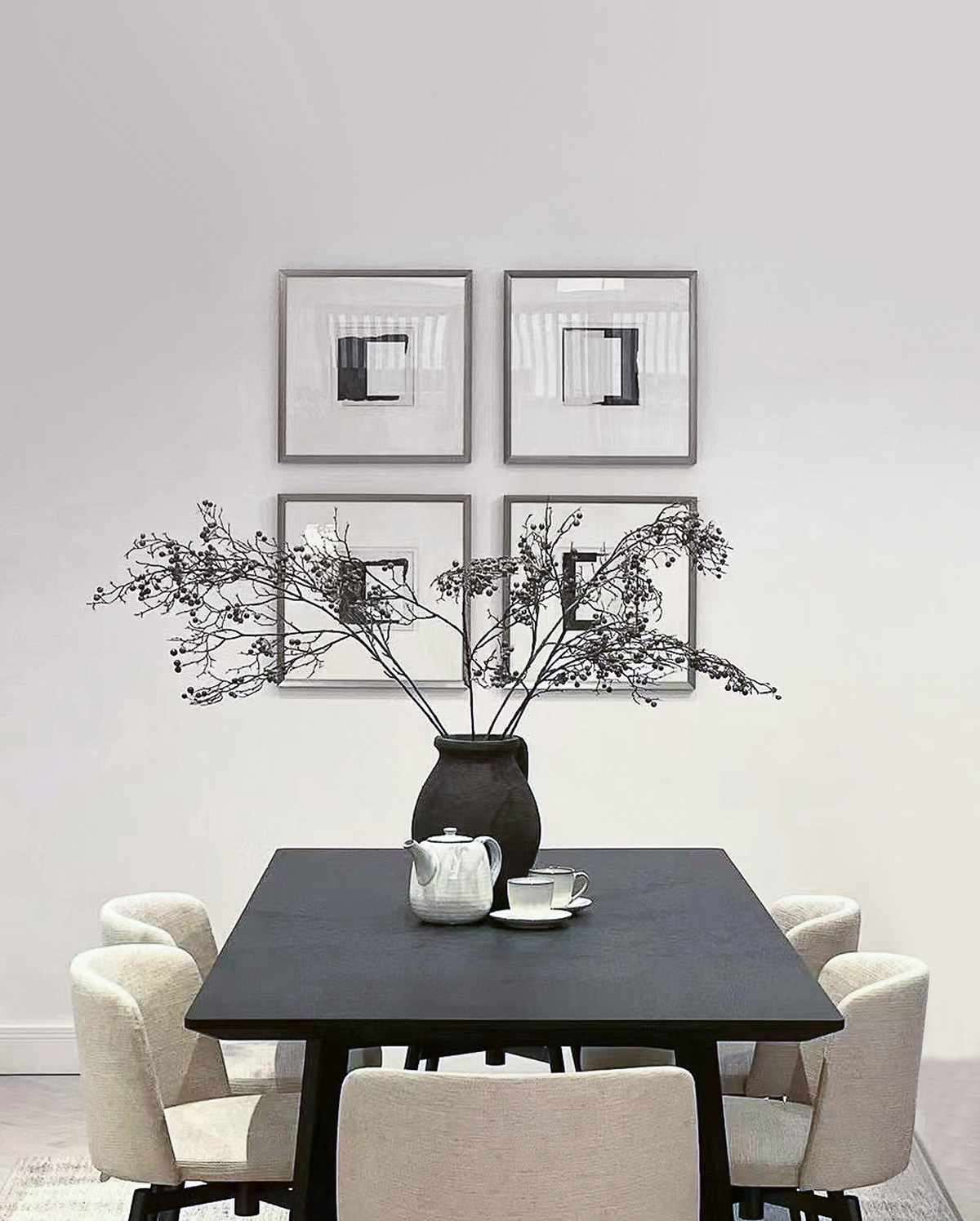 Luxury, Design, Exclusive, Modern, Custom Made, Special, Beautiful