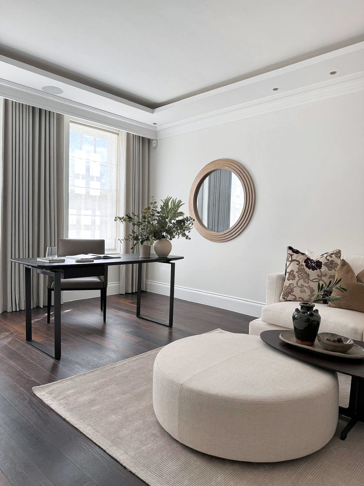 Luxury, Design, Exclusive, Modern, Custom Made, Special, Beautiful