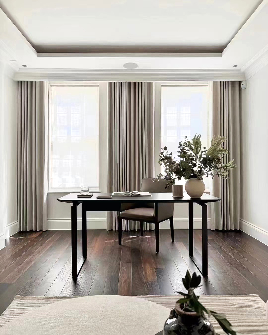 Luxury, Design, Exclusive, Modern, Custom Made, Special, Beautiful