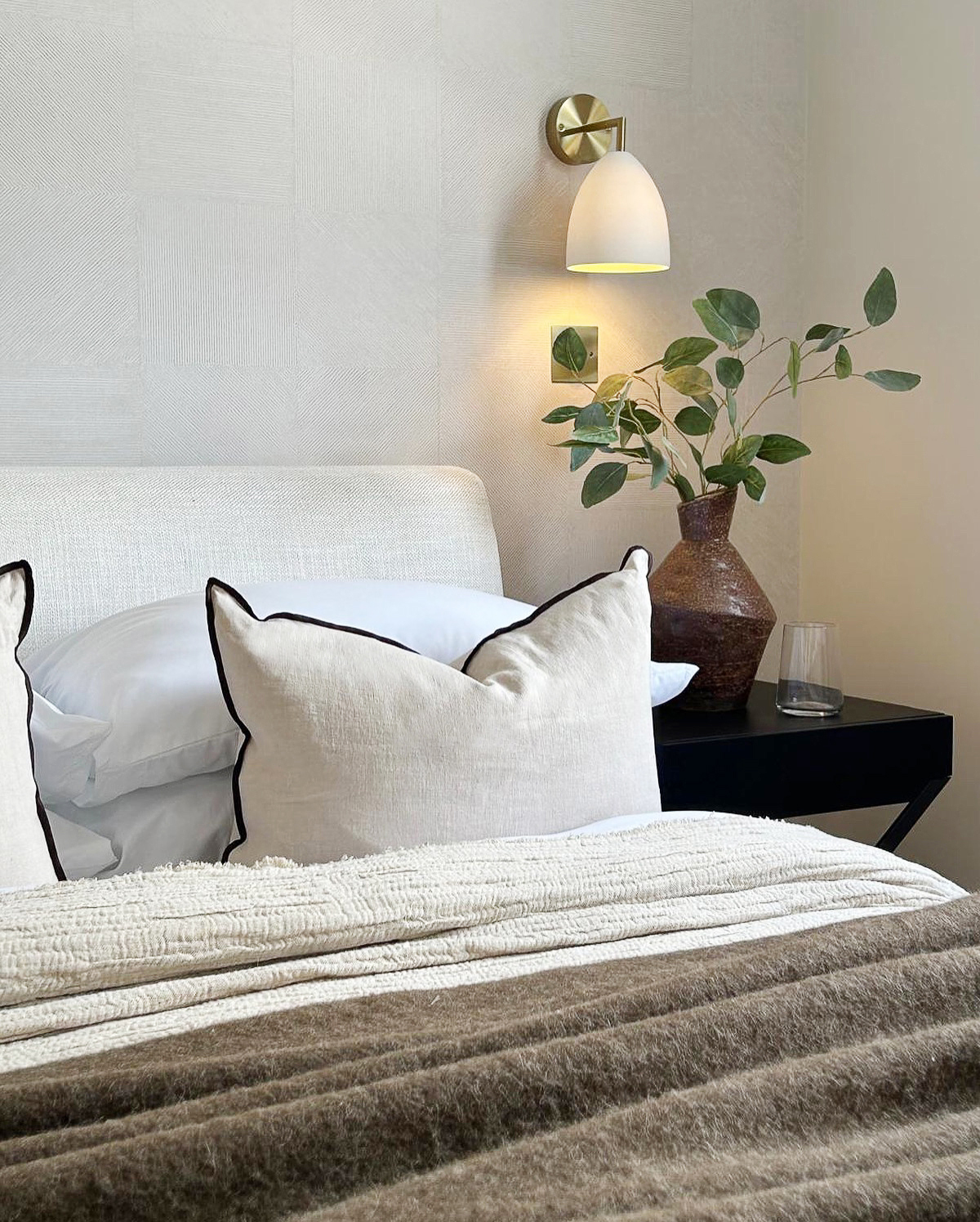 Luxury, Design, Exclusive, Modern, Custom Made, Special, Beautiful