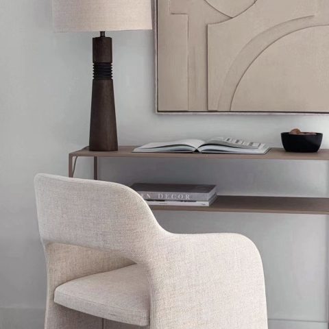 Luxury, Design, Exclusive, Modern, Custom Made, Special, Beautiful