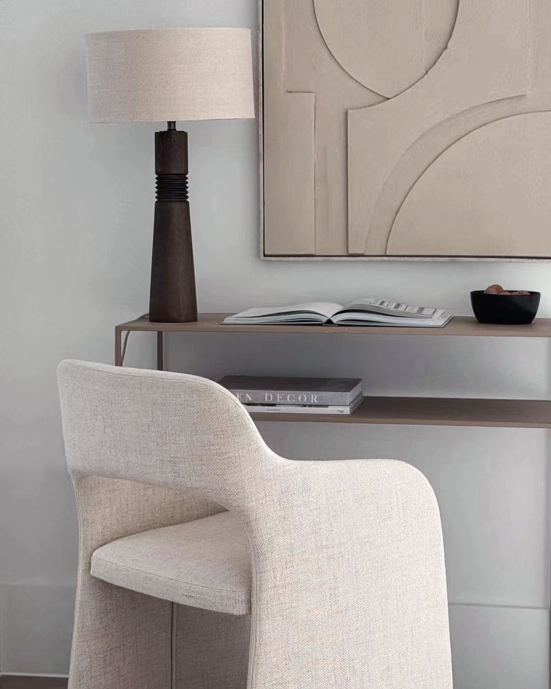 Luxury, Design, Exclusive, Modern, Custom Made, Special, Beautiful
