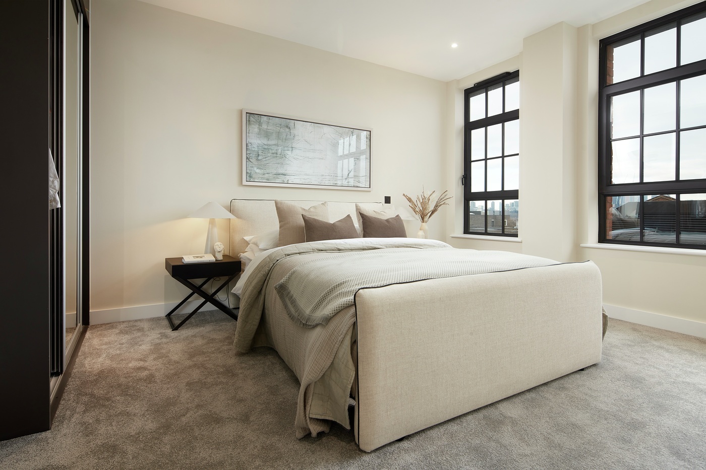 Luxury, Design, Exclusive, Modern, Custom Made, Special, Beautiful