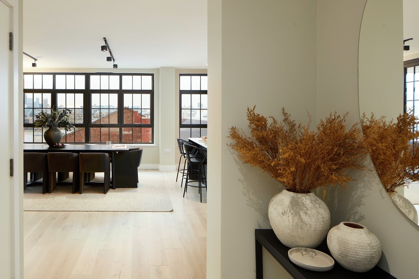 Luxury, Design, Exclusive, Modern, Custom Made, Special, Beautiful