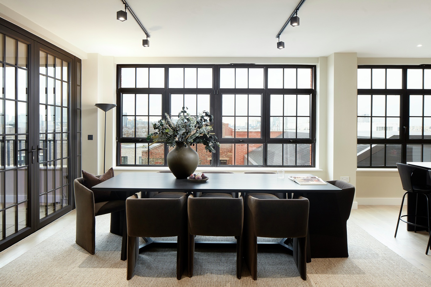 Luxury, Design, Exclusive, Modern, Custom Made, Special, Beautiful