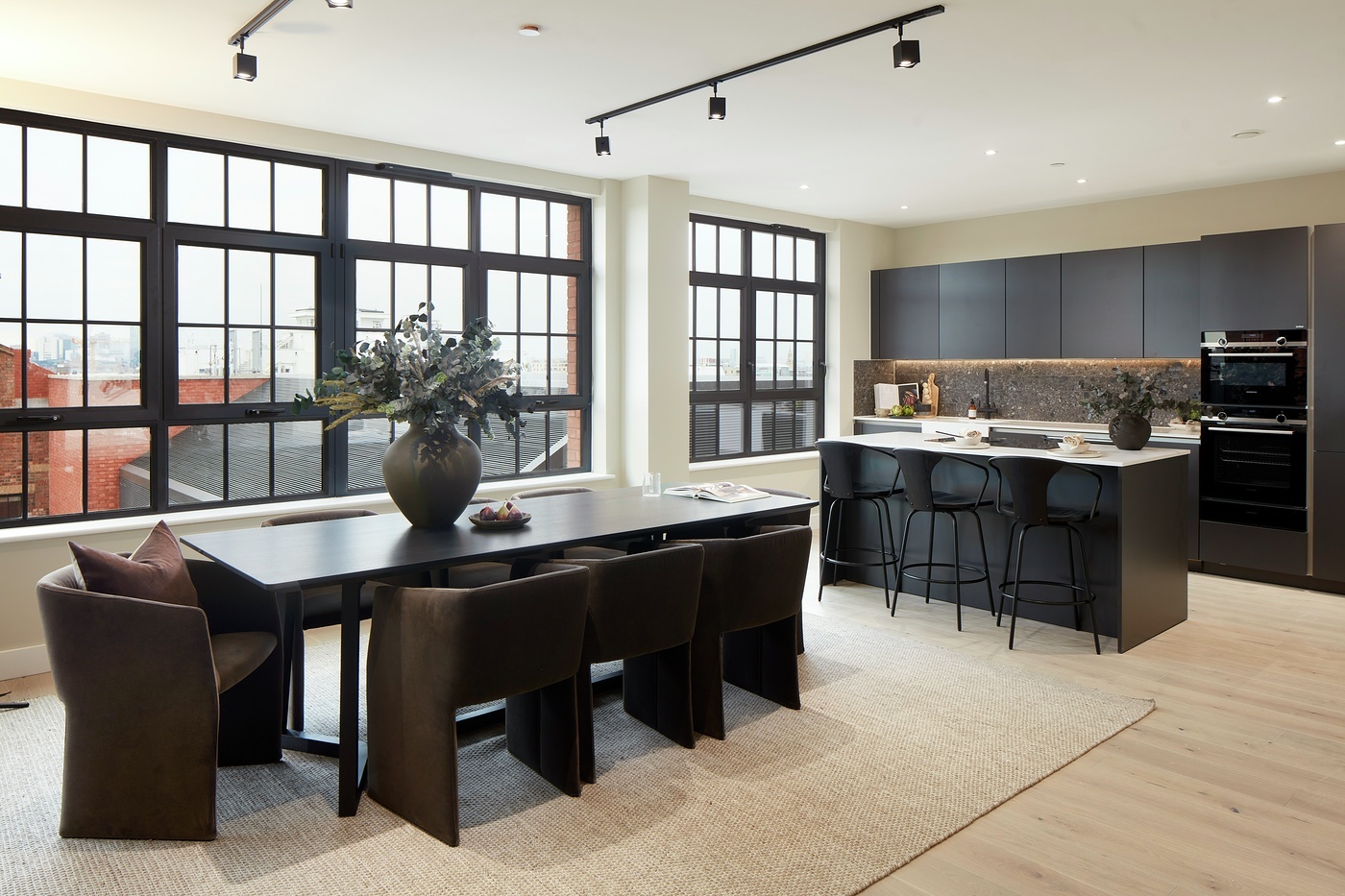 Luxury, Design, Exclusive, Modern, Custom Made, Special, Beautiful