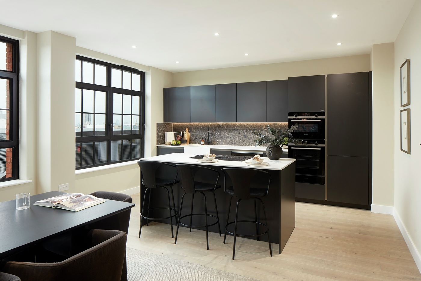 Luxury, Design, Exclusive, Modern, Custom Made, Special, Beautiful