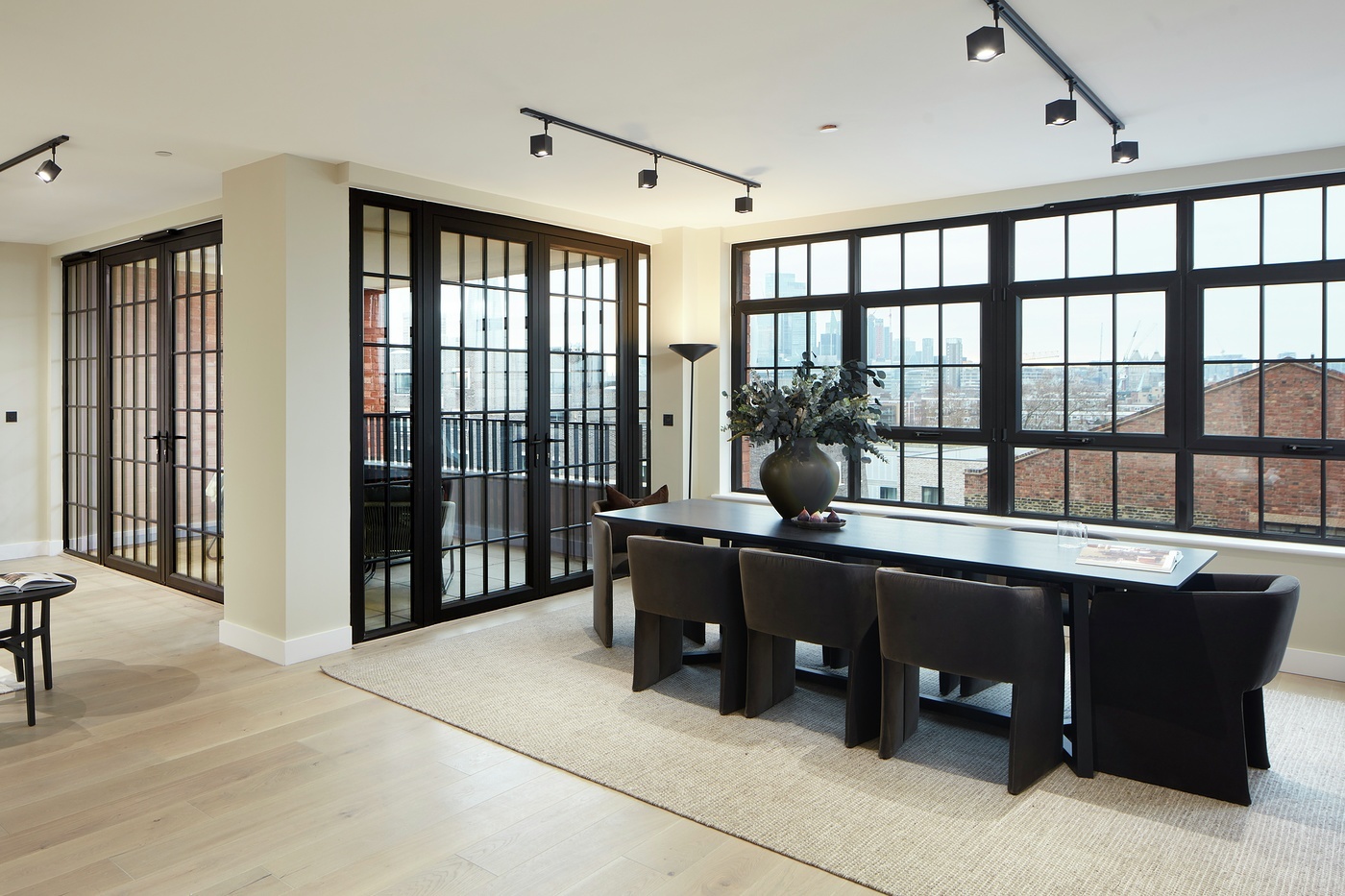 Luxury, Design, Exclusive, Modern, Custom Made, Special, Beautiful
