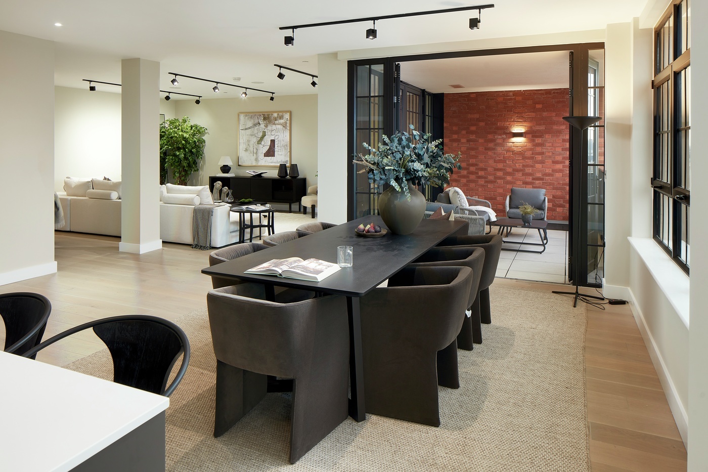 Luxury, Design, Exclusive, Modern, Custom Made, Special, Beautiful