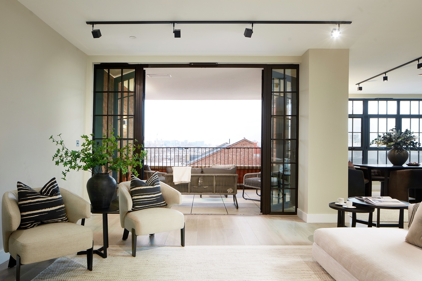 Luxury, Design, Exclusive, Modern, Custom Made, Special, Beautiful