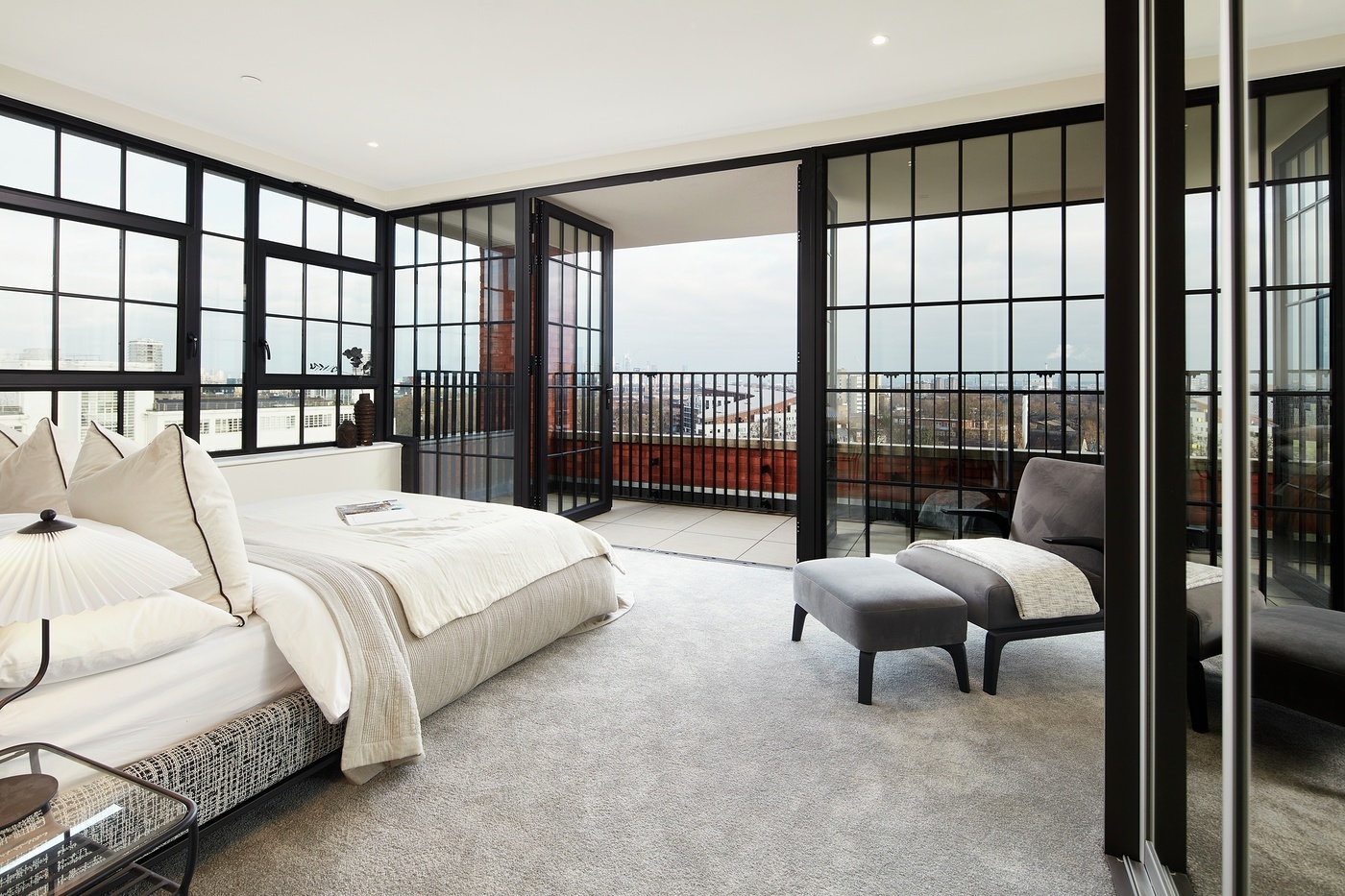 Luxury, Design, Exclusive, Modern, Custom Made, Special, Beautiful