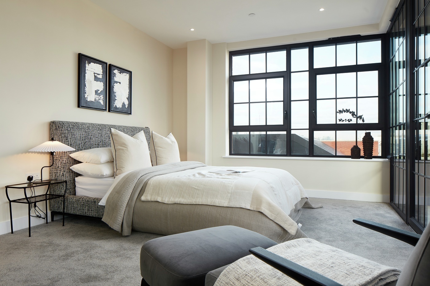 Luxury, Design, Exclusive, Modern, Custom Made, Special, Beautiful