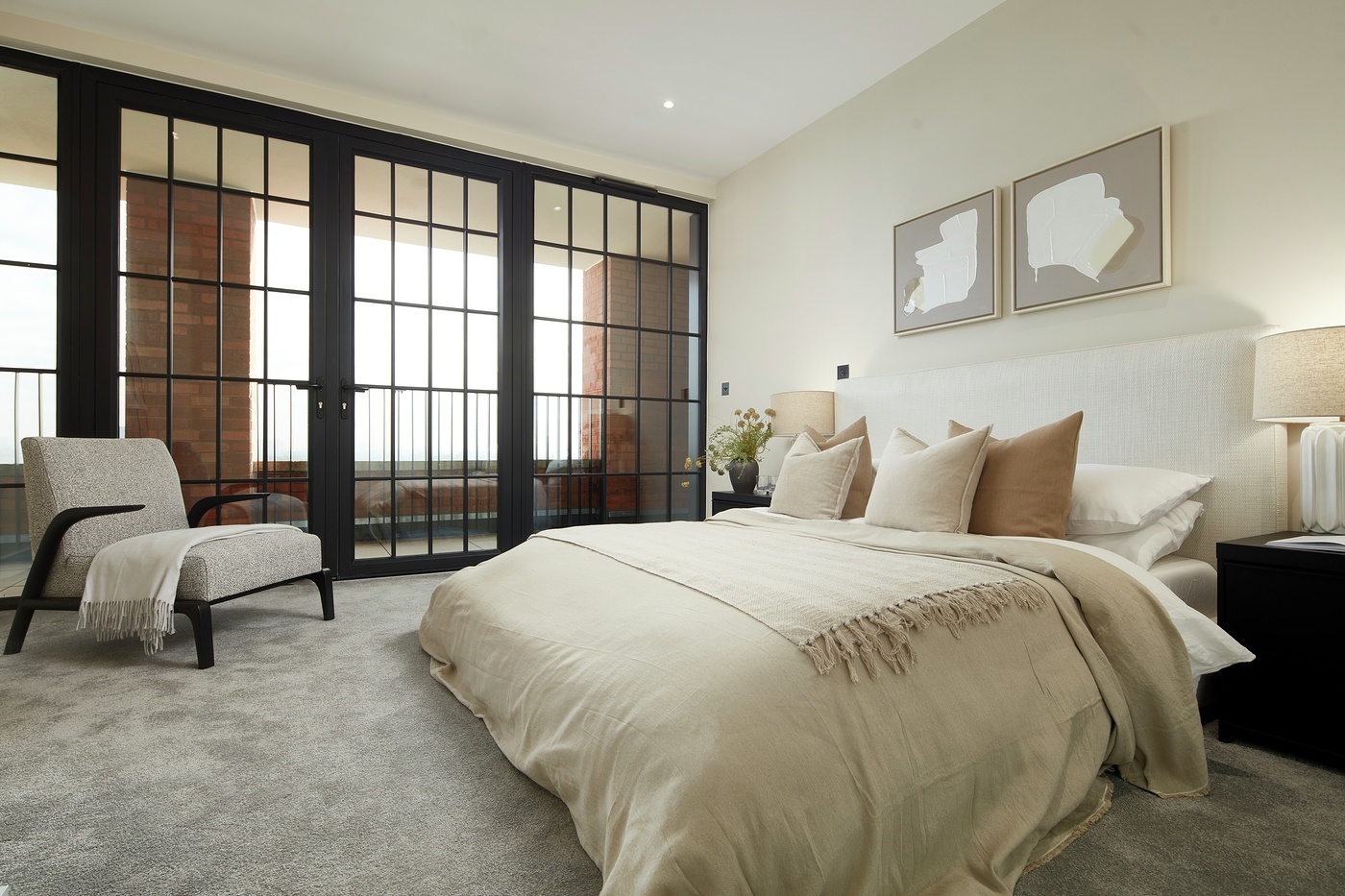 Luxury, Design, Exclusive, Modern, Custom Made, Special, Beautiful
