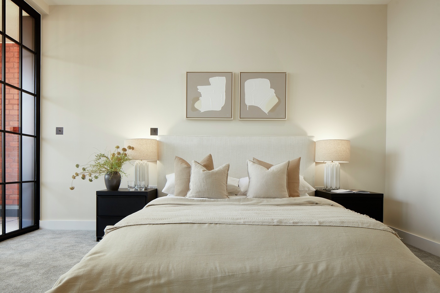 Luxury, Design, Exclusive, Modern, Custom Made, Special, Beautiful