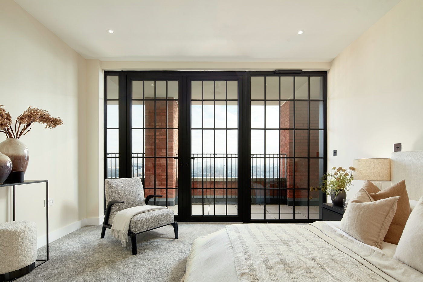 Luxury, Design, Exclusive, Modern, Custom Made, Special, Beautiful