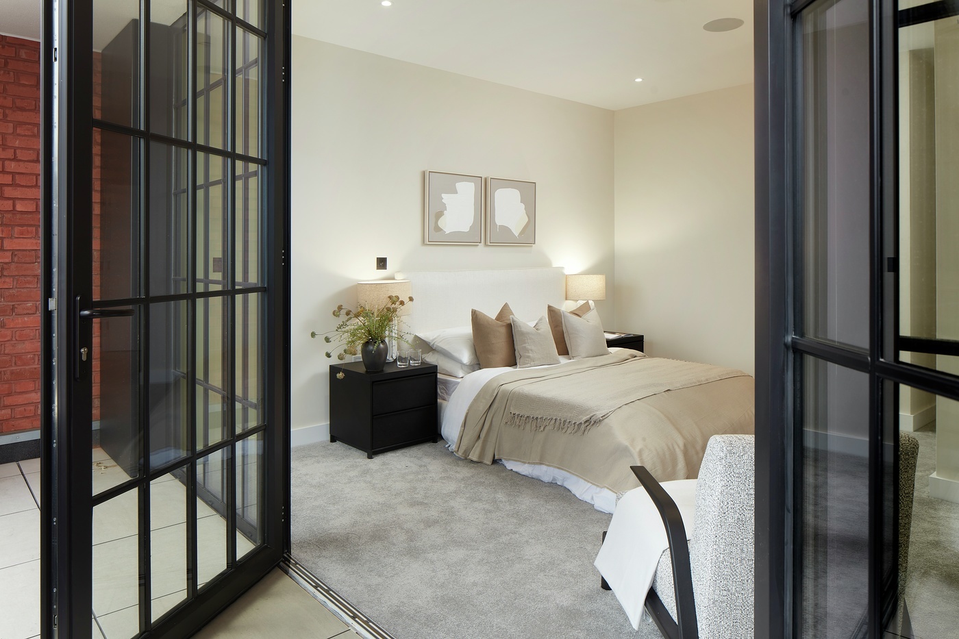 Luxury, Design, Exclusive, Modern, Custom Made, Special, Beautiful