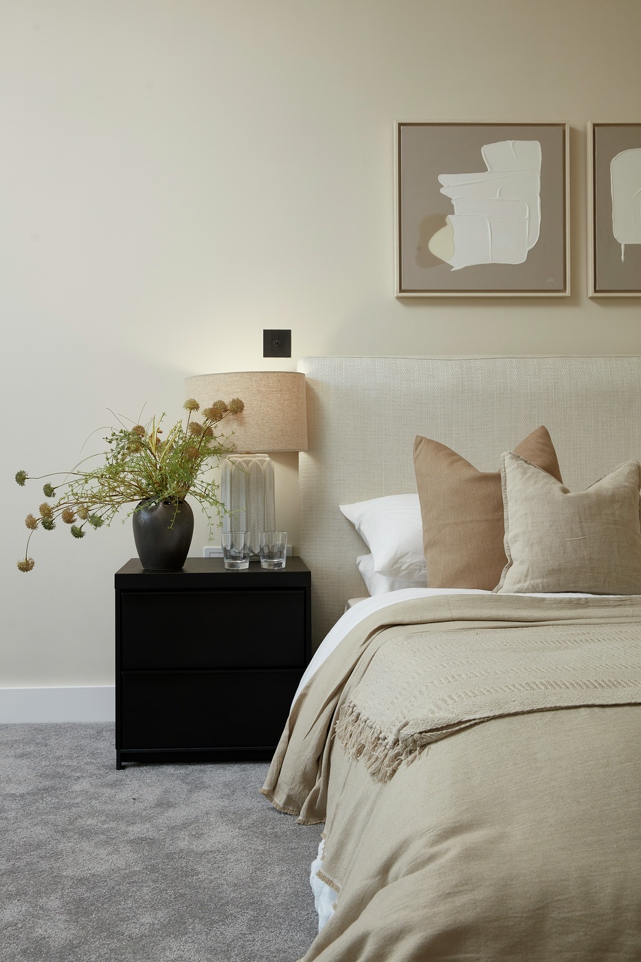 Luxury, Design, Exclusive, Modern, Custom Made, Special, Beautiful