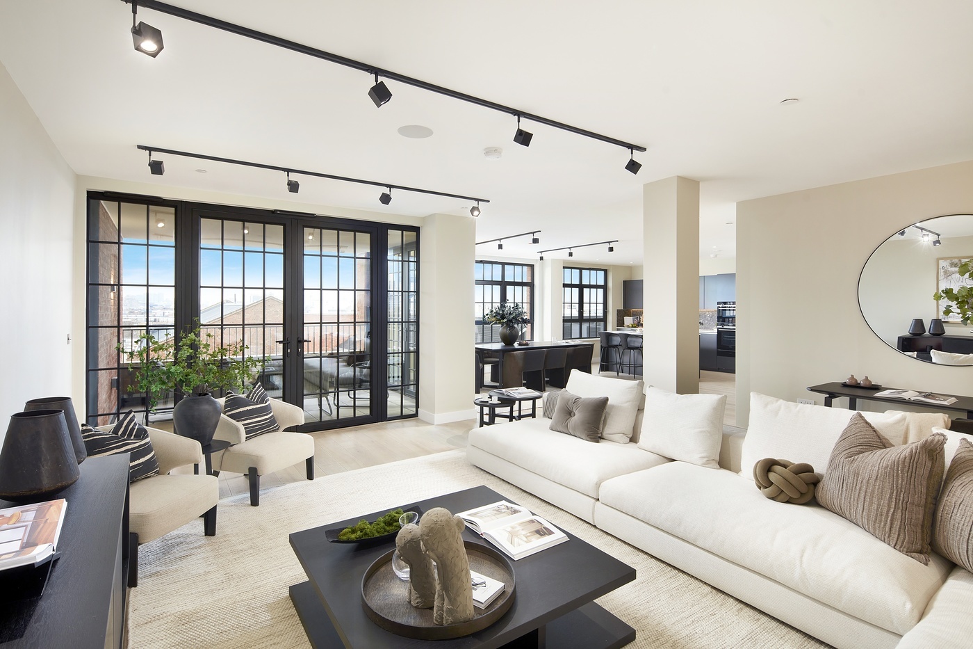 Luxury, Design, Exclusive, Modern, Custom Made, Special, Beautiful